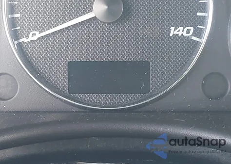 2006 Chevrolet Malibu Ls из США, поврежденный, VIN 1G1ZS51F16F241923